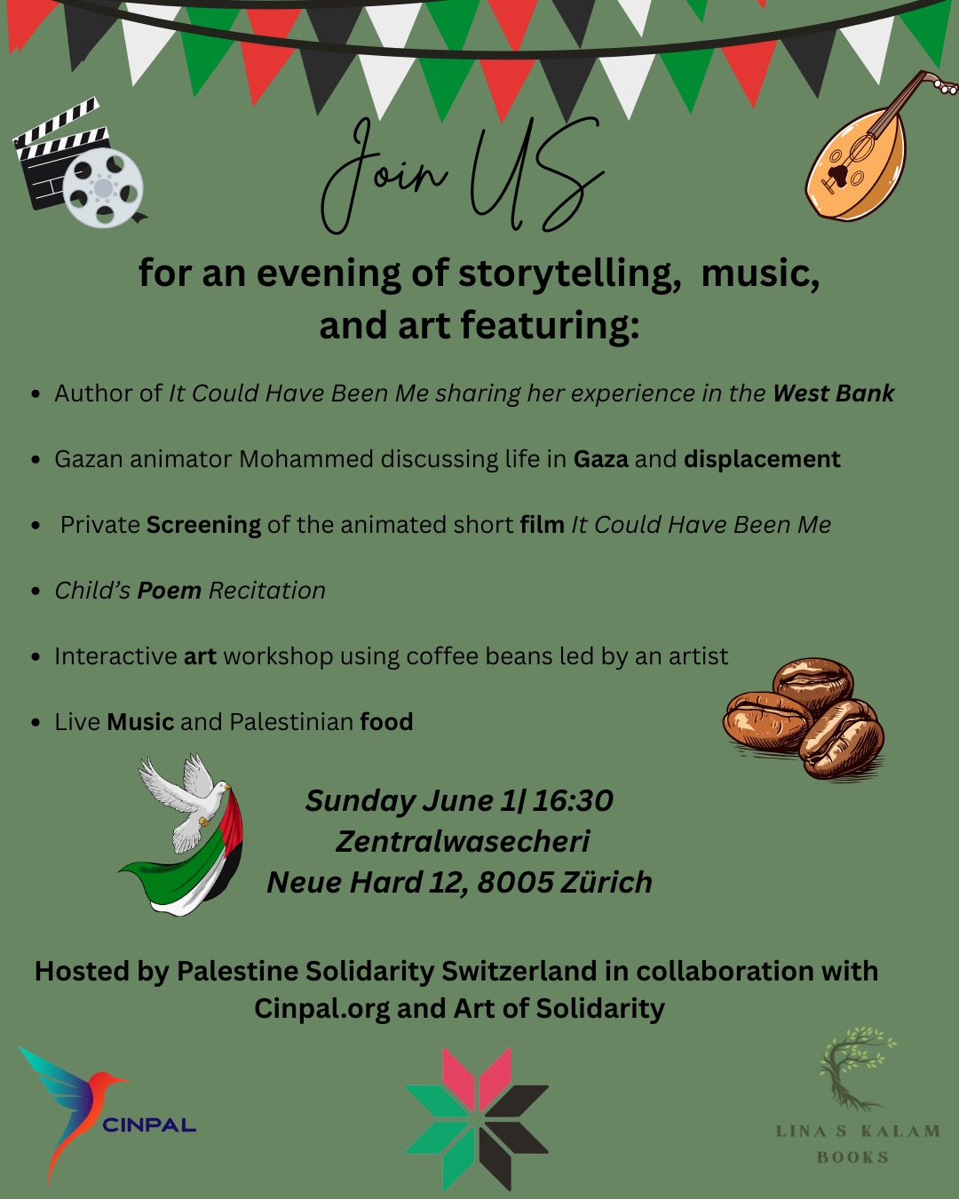 linakalamevents