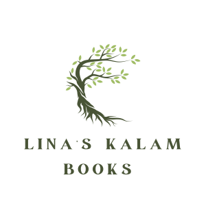 Logo Lina